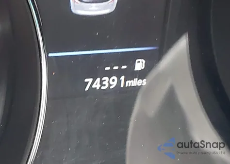 2020 Nissan Rogue S Intelligent Awd from USA, damaged, VIN 5N1AT2MV7LC761765